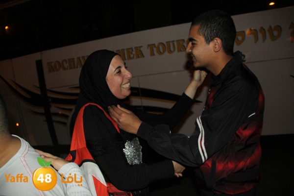 3omrayaffaback111 (41).JPG